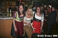Huettenabend 2011-006